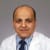 Dr. Maged Ghattas MD, MBBS