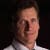 Dr. Alan Williams MD