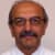 Dr. Jayendra Patel MD, BS, MBBS
