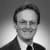 Dr. Terrence Forster MD