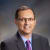 Dr. Salman Akhtar MD, BS, MBBS