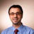 Dr. Constantin Dasanu MD, PHD
