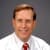 Dr. Paul Campbell MD