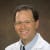 David Schreibman MD