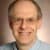 Dermatologists in Bakersfield, CA: Dr. David D Weinstein MD