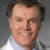 Dr. Michael Cunningham MD