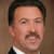 Dr. Barry Clemson MD, FACC, FACP, FAHA