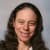 Dr. Sandra Hollander MD, FACP