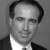 Dr. N Dourron MD