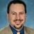 Dr. Zaher Akkad MD