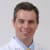Dr. Steven Filby MD