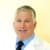 Dr. Allen Morgan MD, FACOG