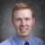 Dr. Michael Green MD, MBA