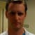 Orthopedic Surgeons in Charlotte, NC: Dr. Robert C Chadderdon MD
