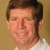 Dr. Michael Mcmullan MD