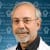 Dr. Leonard Gehl MD