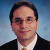 Dr. Wassim Choucair MD, FACC