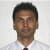 Dr. Ram Subramanian MD