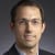 Dr. Nathaniel Edwards MD, FACC
