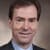 Dr. Thomas Cocke MD, FACC