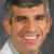 Dr. Costa Andreou MD, FACC, MBBS