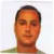 Internists in Punta Gorda, FL: Dr. Fabrizio J Monge MD