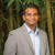 Dr. Shantan Reddy MD
