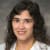 Dr. Maya Srivastava MD, PHD, FAAAAI, MS