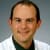 Dr. Christopher Kroll MD