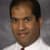 Dr. Shyam Bhakta MD