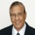 Dr. Jugalkishor Shah MD, BS, MBBS
