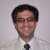 Dr. Payam Pooyan MD