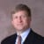 Dr. Rudolph Altergott MD