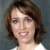 Obstetricians & Gynecologists in York, PA: Dr. Julie Drolet MD