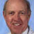 Dr. William Bauman MD, FACC
