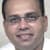 Dr. Vasant Patel MD, FACC