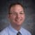 Dr. Benjamin Bringardner MD