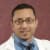 Dr. Nainesh Patel MD