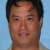 Dr. William Tsai MD