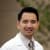 Dr. Brian Vicuna MD
