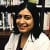 Dr. Priya Kumar MD, BS, MBBS, MS