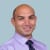 Dr. Reza Sepehrdad MD