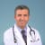 Dr. Reza Nazari MD, FACC