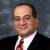 Dr. Adel Yaacoub MD