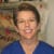 Dr. Lori Anderson DDS