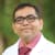 Dr. Rutul Shah MD, MBBS