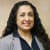 Physiatrists in Saint Louis, MO: Dr. Harmeen K Chawla MD