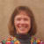 Dr. Barbara Coopes MD