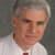 Dr. George Linsenmeyer III MD