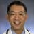 Dr. Kenichi Fujise MD